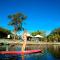 BIG4 Tweed Billabong Holiday Park