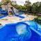 BIG4 Tweed Billabong Holiday Park