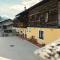 Haus Katharina