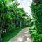 Sea Valley Resort