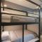 Chernchan Hostel