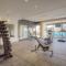 The House Boutique Suites