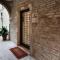B&B Casin dei Nobili