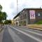 KURESSAARE TALLINN STREET APARTMENTs