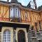 La Porte De Bretagne photo 14