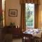 Foto: Dollardstown Historic Country House B&B 9/64