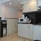 Sofi Apartment at Jayakarta Residence - Legian