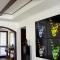 Eden Island Luxury Villa 235