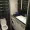 Fine Apartment - Jelgava