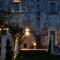 Palazzo Ducale Venturi - Luxury Hotel & Wellness