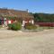 Ferme les Rousseaux photo 23