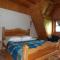 Foto: Holiday Home Vile Calimero 72/101