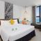 Foto: ibis Styles Nha Trang 49/71