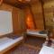 Foto: Holiday Home Vile Calimero 76/101