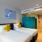 Foto: ibis Styles Nha Trang 18/71