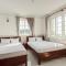 Phu Hong Hotel
