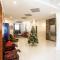 Phu Hong Hotel