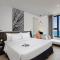 ibis Styles Nha Trang