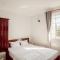 Phu Hong Hotel