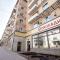 Foto: Apartment Haradsky Val 9 13/13