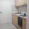 Billis Beach Apartment