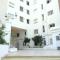 My Second Home - Tunis