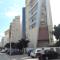 My Second Home - Tunis