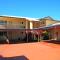 Foto: Cascade Motel In Townsville 15/56