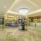 Golden Tulip Kukas Jaipur