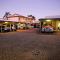 Foto: Cascade Motel In Townsville 20/56