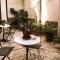 Citta Giardino B&B - Rome