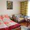 Apartament KARINA