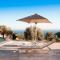 Villa Olive Garden