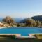 Villa Olive Garden