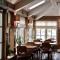 Noel Arms - "A Bespoke Hotel"