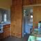 Kierie Kwaak Self Catering