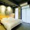 0517 Boutique Hotel - Huangshan