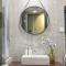 0517 Boutique Hotel
