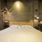 0517 Boutique Hotel - Huangshan