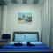 Mactan-Cebu Airport Budget Hotel