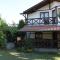 Foto: Guest House Gradina 26/57