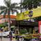 Mactan-Cebu Airport Budget Hotel