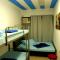 Transit Point Hostel Mactan Cebu - Mactan