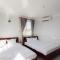 Phu Hong Hotel
