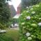 Beaux Temps b&b