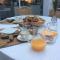 Beaux Temps b&b