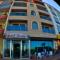 Hotel Deniz Eceabat