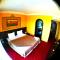 Hotel Deniz Eceabat