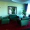Hotel Deniz Eceabat