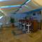 Hotel Deniz Eceabat